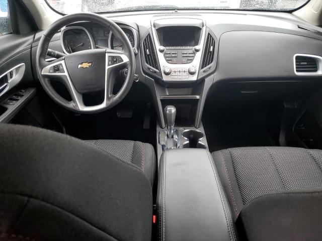Photo 8 from auction – 2017 CHEVROLET EQUINOX LT with VIN 2GNFLFEK3H6153206