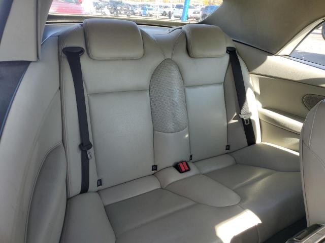 Photo 10 from auction – 2006 SAAB 9-3 with VIN YS3FD79Y966104775