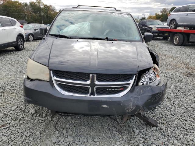 Photo 5 from auction – 2012 DODGE GRAND CARA with VIN 2C4RDGCG8CR241635