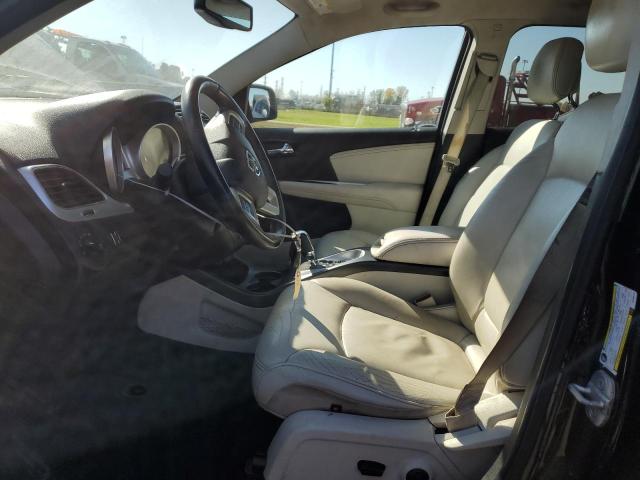 Photo 7 from auction – 2013 DODGE JOURNEY CR with VIN 3C4PDCDG5DT666470