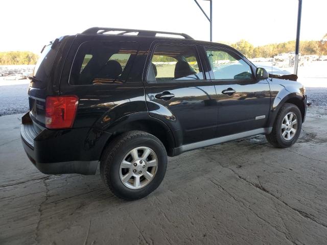 Photo 3 from auction – 2008 MAZDA TRIBUTE S with VIN 4F2CZ06178KM01029