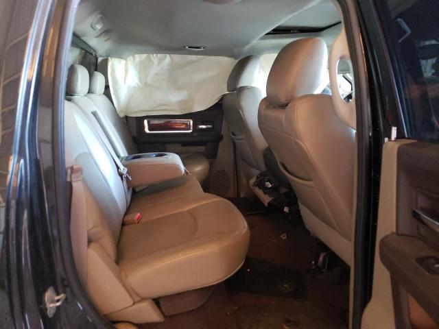 Photo 10 from auction – 2010 DODGE RAM 1500 with VIN 1D7RV1CT9AS147529