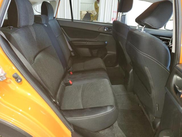 Photo 11 from auction – 2013 SUBARU XV CROSSTR with VIN JF2GPACC2D2840198
