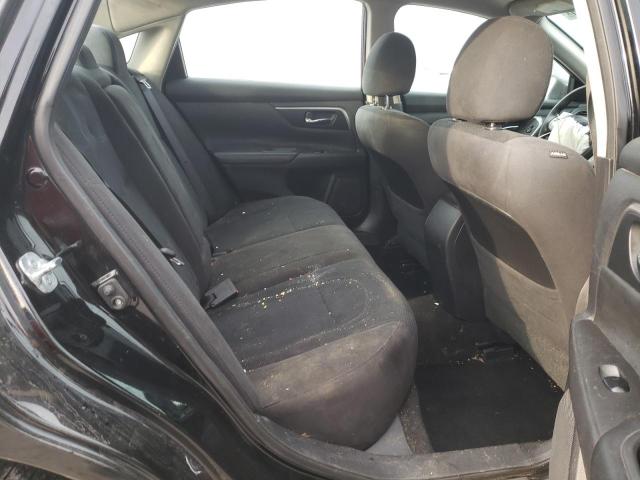 Photo 10 from auction – 2015 NISSAN ALTIMA 2.5 with VIN 1N4AL3AP5FC257516