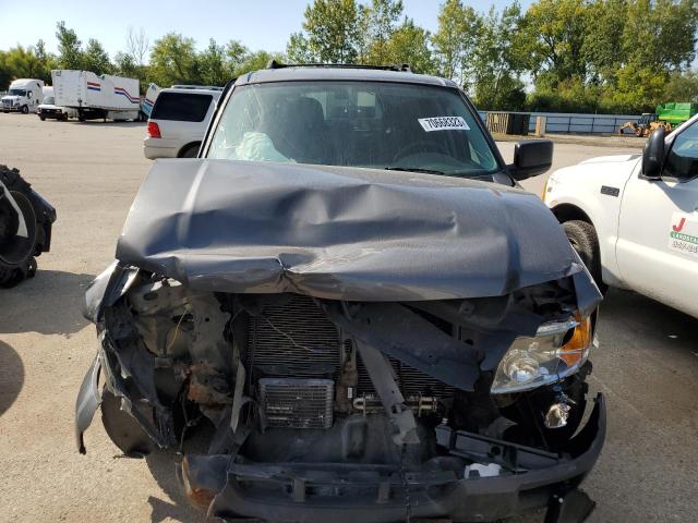 Photo 5 from auction – 2005 FORD EXPEDITION with VIN 1FMPU16515LA33246