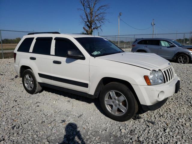Photo 4 from auction – 2006 JEEP GRCHER with VIN 1J4GR48K46C202746