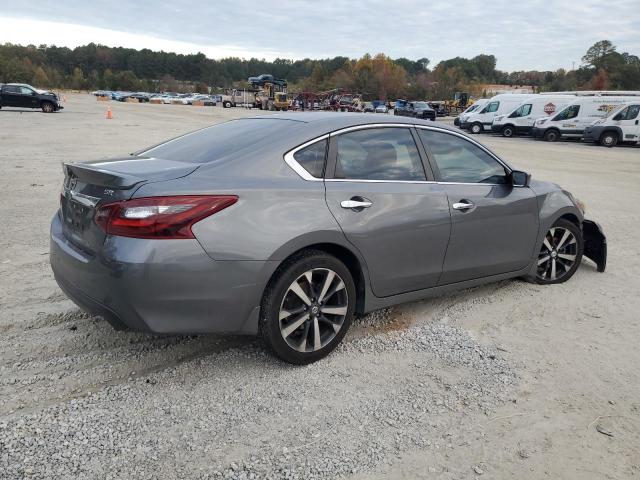 Photo 3 from auction – 2017 NISSAN ALTIMA 2.5 with VIN 1N4AL3AP6HC165267
