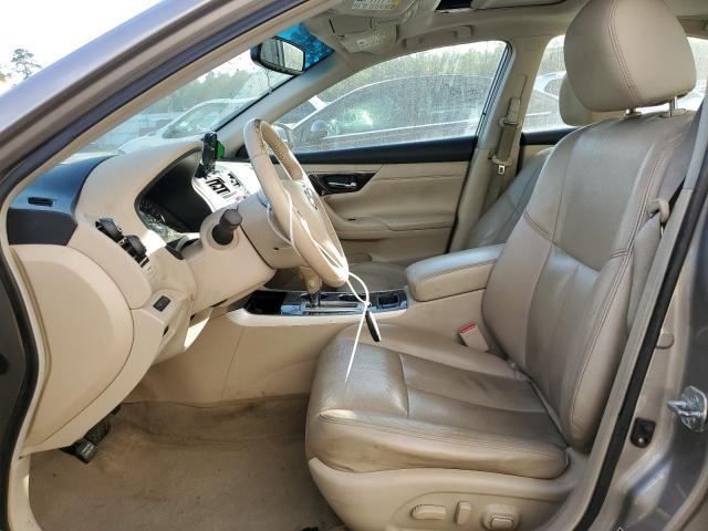 Photo 7 from auction – 2013 NISSAN ALTIMA 2.5 with VIN 1N4AL3AP2DN481019