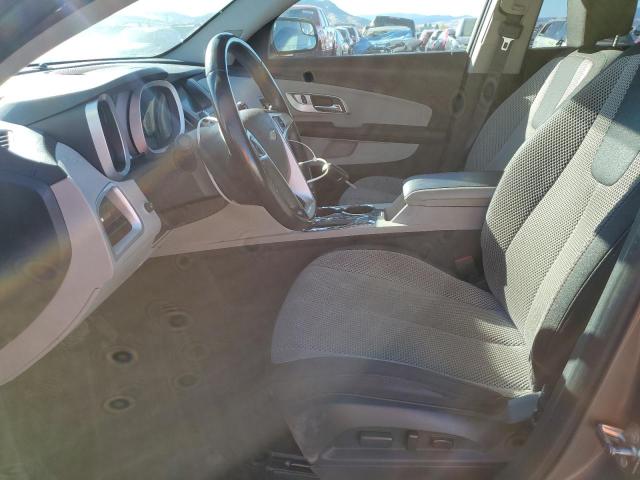 Photo 7 from auction – 2012 CHEVROLET EQUINOX LT with VIN 2GNFLEE58C6146068