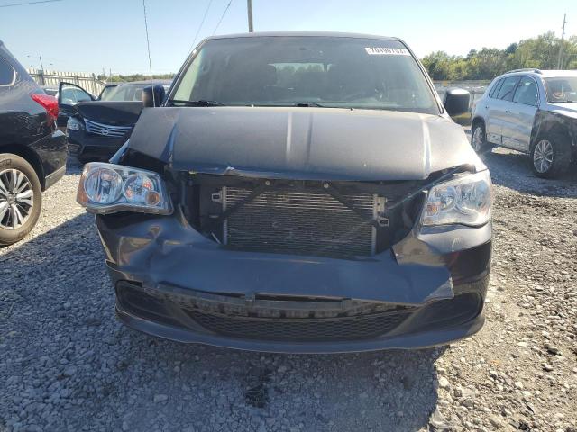 Photo 5 from auction – 2016 DODGE GRAND CARA with VIN 2C4RDGBG5GR387482