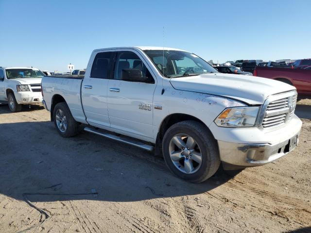 Photo 4 from auction – 2015 RAM 1500 SLT with VIN 1C6RR7GT1FS772016