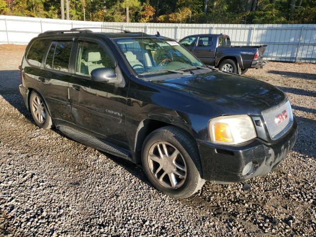 Photo 4 from auction – 2006 GMC ENVOY DENA with VIN 1GKET63M362127938