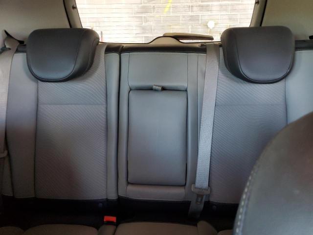 Photo 10 from auction – 2013 BUICK ENCORE CON with VIN KL4CJBSB5DB164644