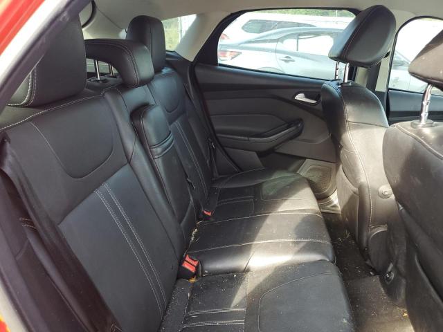 Photo 10 from auction – 2013 FORD FOCUS SE with VIN 1FADP3K21DL248460