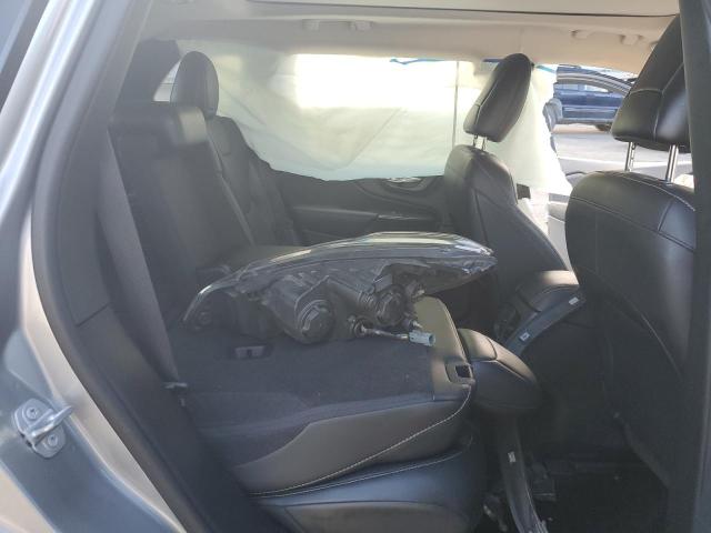 Photo 11 from auction – 2016 JEEP CHEROKEE L with VIN 1C4PJMDS0GW167481