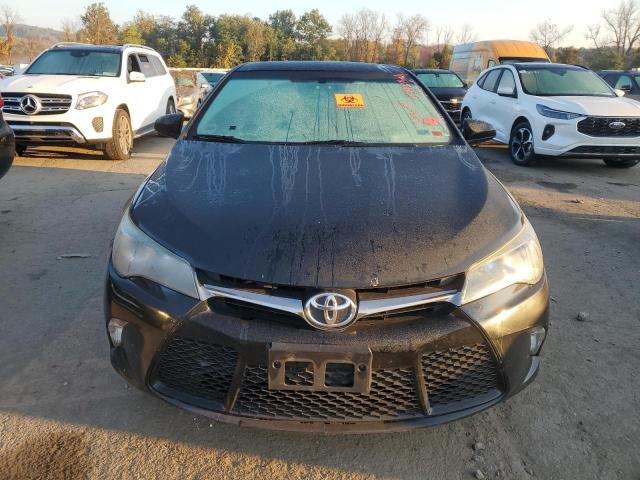 Photo 5 from auction – 2016 TOYOTA CAMRY LE with VIN 4T1BF1FK3GU191899