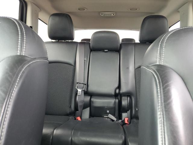 Photo 10 from auction – 2017 DODGE JOURNEY CR with VIN 3C4PDDGG0HT555199