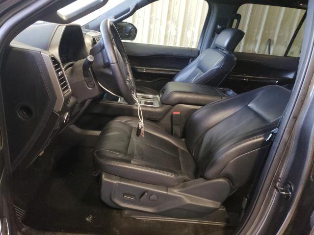 Photo 7 from auction – 2020 FORD EXPEDITION with VIN 1FMJU1HT4LEA98577