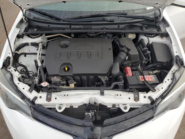 Photo 11 from auction – 2018 TOYOTA COROLLA L with VIN 5YFBURHE5JP753788