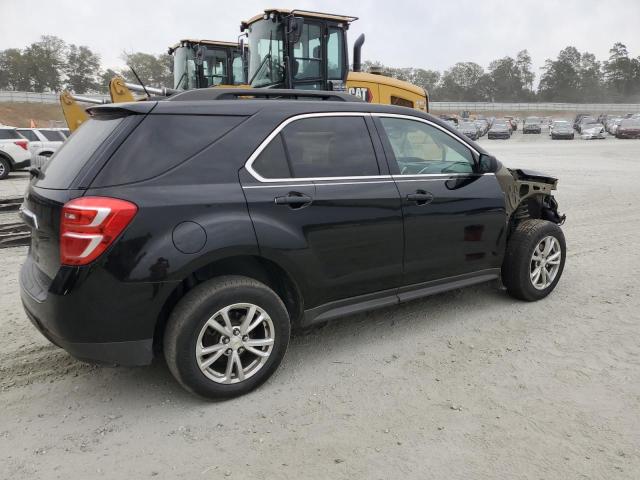 Photo 3 from auction – 2017 CHEVROLET EQUINOX LT with VIN 2GNFLFEK7H6272683