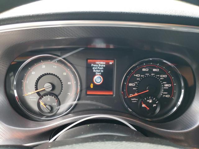 صورة رقم 9 من المزاد - 2013 DODGE CHARGER SE مع VIN 2C3CDXBG2DH643511