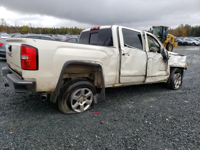 Photo 3 from auction – 2014 GMC SIERRA K15 with VIN 3GTU2VEC4EG442973