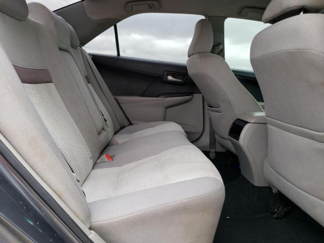 Photo 10 from auction – 2013 TOYOTA CAMRY L with VIN 4T1BF1FK2DU211281