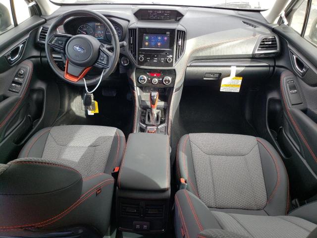 Foto 8 de la subasta – 2023 SUBARU FORESTER S con VIN JF2SKAGC6PH408041