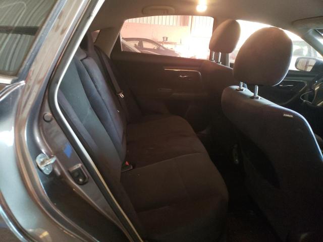 Photo 10 from auction – 2013 NISSAN ALTIMA 2.5 with VIN 1N4AL3AP5DC205137
