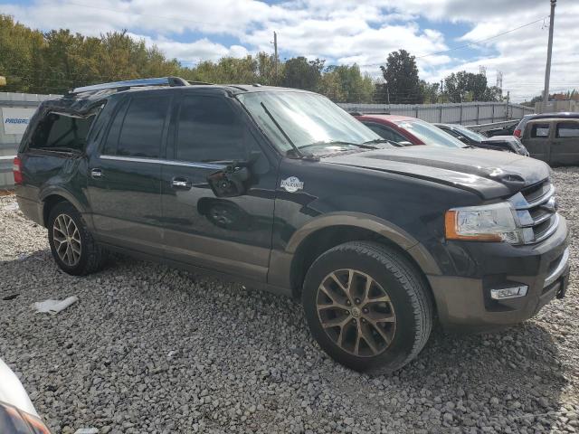 Photo 4 from auction – 2017 FORD EXPEDITION with VIN 1FMJK1HT2HEA00353