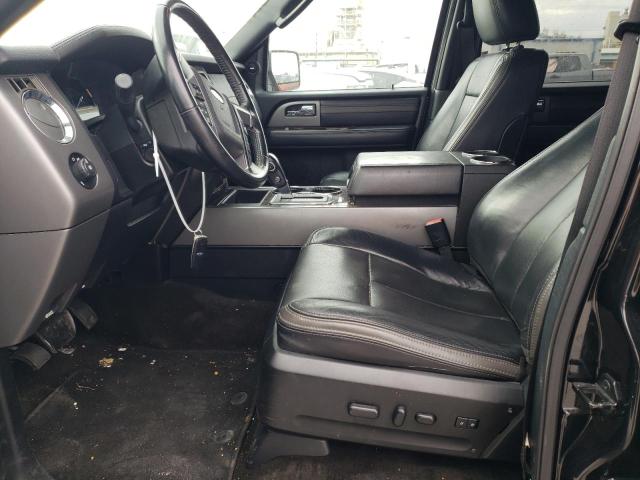 Photo 7 from auction – 2015 FORD EXPEDITION with VIN 1FMJK1LT7FEF01551