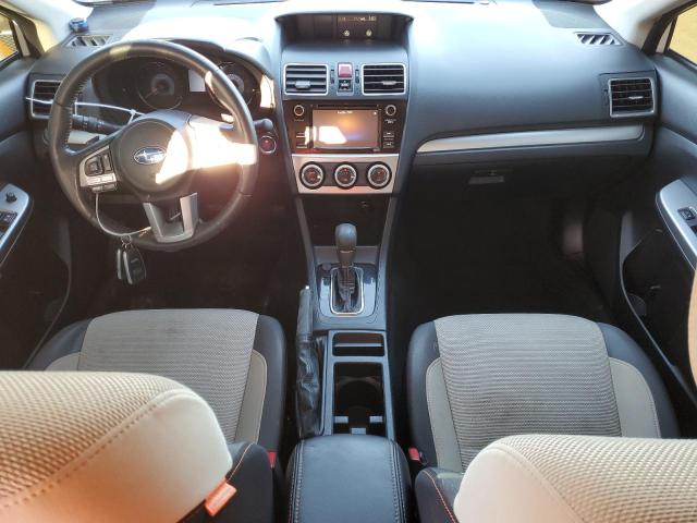 Photo 8 from auction – 2016 SUBARU CROSSTREK with VIN JF2GPBBC1GH207507