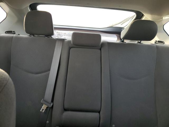Фото 10 с аукциона – 2012 TOYOTA PRIUS с VIN JTDKN3DU7C5456660