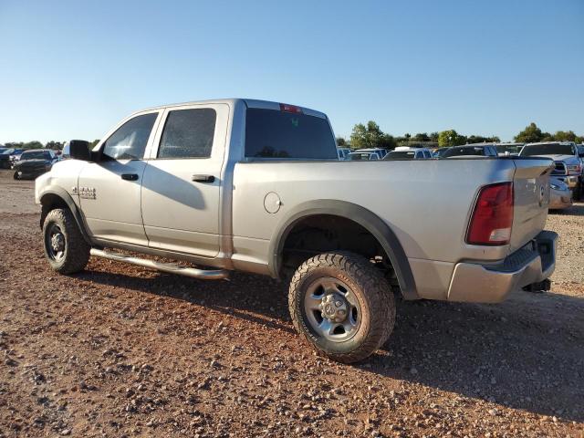 Photo 2 from auction – 2013 RAM 2500 ST with VIN 3C6UR5CL2DG557592