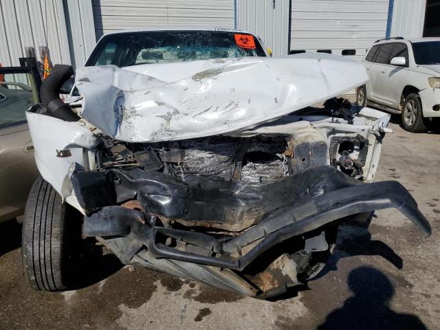 Photo 5 from auction – 1996 DODGE DAKOTA with VIN 1B7GL23X1TS574805