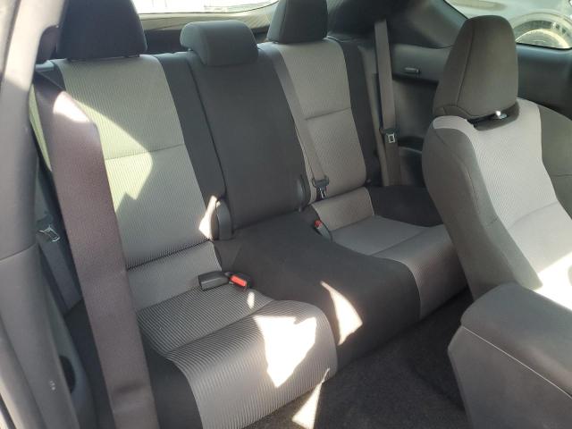 Photo 10 from auction – 2015 TOYOTA SCION TC with VIN JTKJF5C76FJ013596