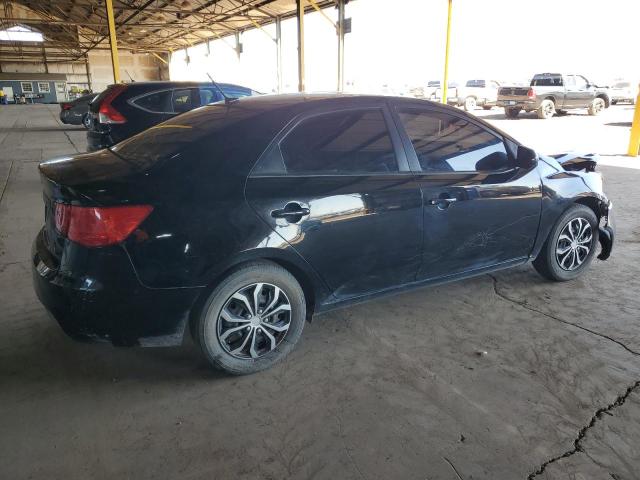 Photo 3 from auction – 2013 KIA FORTE LX with VIN KNAFT4A23D5658538