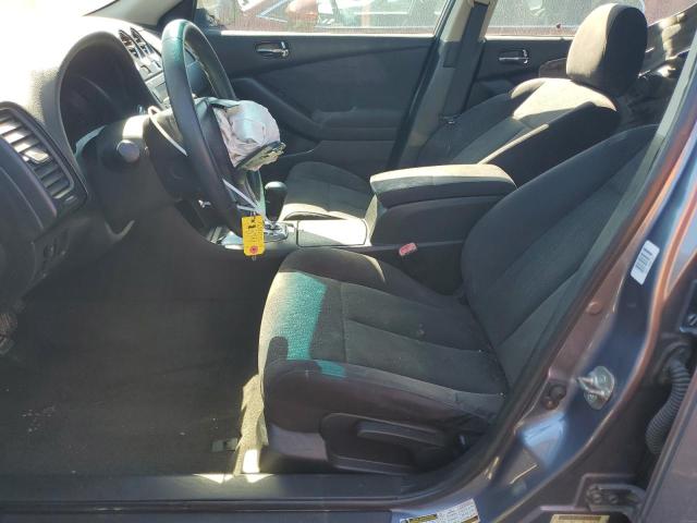 Foto 7 de la subasta – 2011 NISSAN ALTIMA BAS con VIN 1N4AL2AP9BC131650