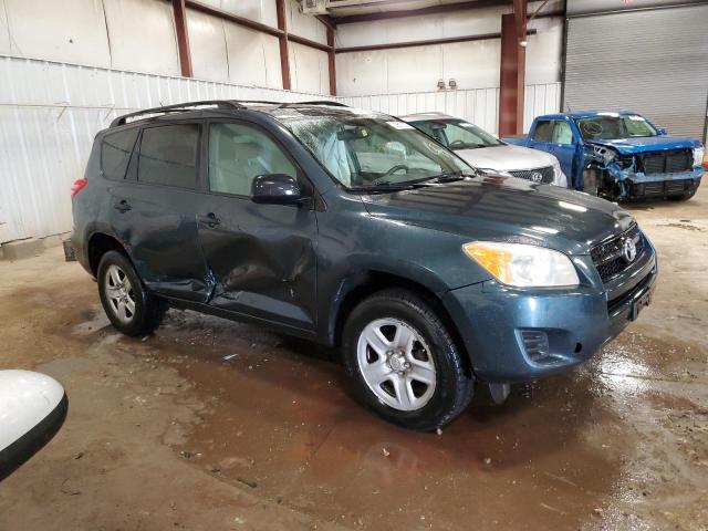 Photo 4 from auction – 2009 TOYOTA RAV4 with VIN 2T3ZF33V79W005123