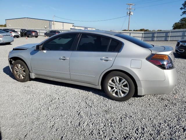 Фото 2 с аукциона – 2012 NISSAN ALTIMA BAS с VIN 1N4AL2AP2CN498055