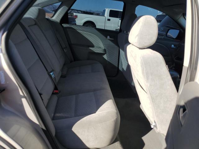 Photo 10 from auction – 2007 FORD FIVE HUNDR with VIN 1FAHP24187G153889