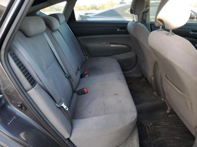 Photo 10 from auction – 2009 TOYOTA PRIUS with VIN JTDKB20UX93501720