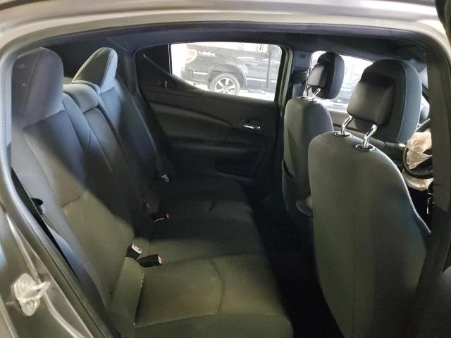 Photo 10 from auction – 2012 DODGE AVENGER SE with VIN 1C3CDZABXCN216858