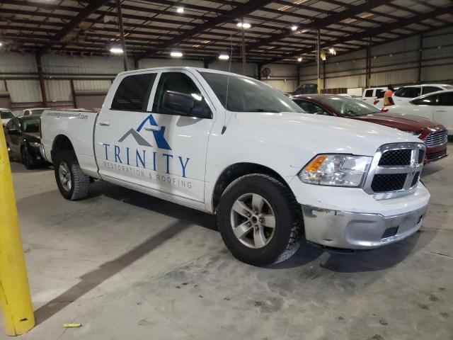 صورة رقم 4 من المزاد - 2019 RAM 1500 CLASS مع VIN 1C6RR6TT6KS572484