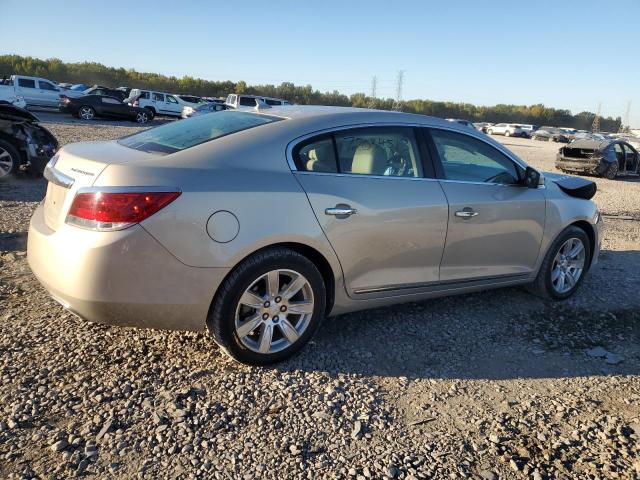 Photo 3 from auction – 2012 BUICK LACROSSE with VIN 1G4GC5E37CF105282