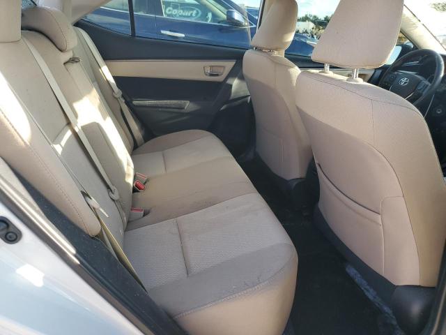 Photo 10 from auction – 2015 TOYOTA COROLLA L with VIN 2T1BURHE0FC329104