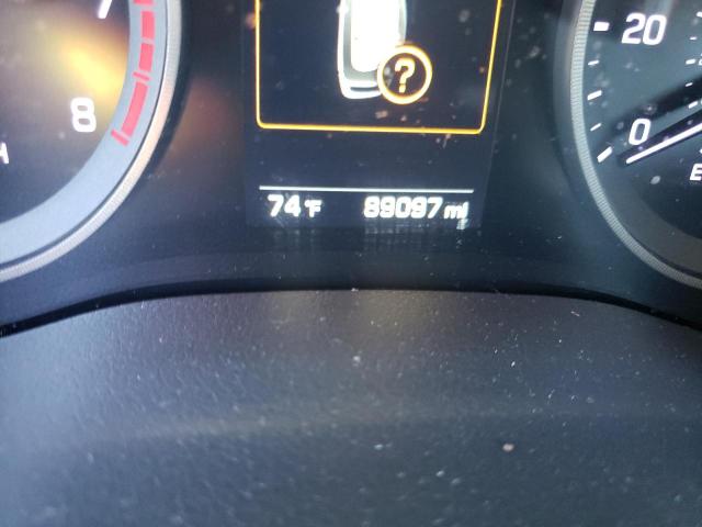 Photo 9 from auction – 2016 HYUNDAI TUCSON LIM with VIN KM8J3CA2XGU035382