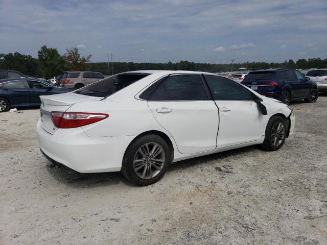 Photo 3 from auction – 2017 TOYOTA CAMRY LE with VIN 4T1BF1FKXHU662934