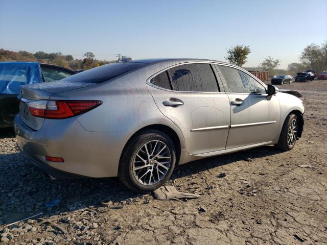 Photo 3 from auction – 2016 LEXUS ES 350 with VIN 58ABK1GG9GU021528