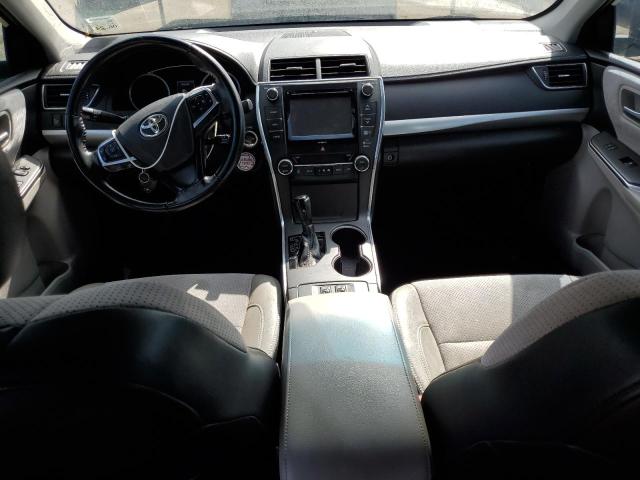 Photo 8 from auction – 2016 TOYOTA CAMRY LE with VIN 4T1BF1FK3GU586181